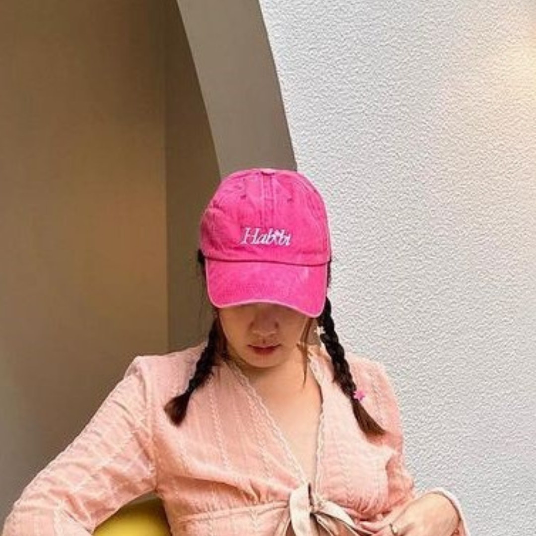 Cap