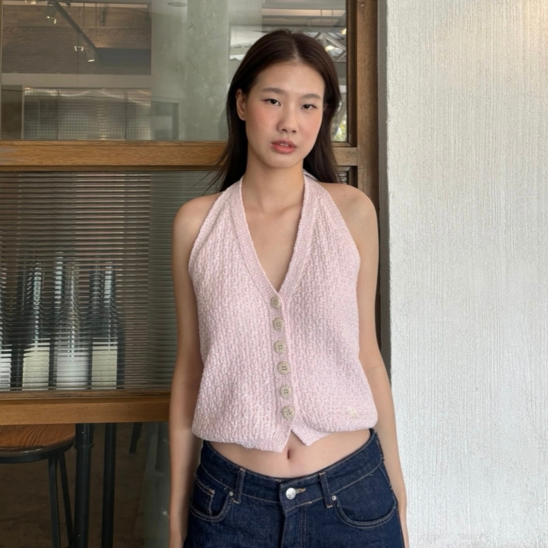 เสื้อบน