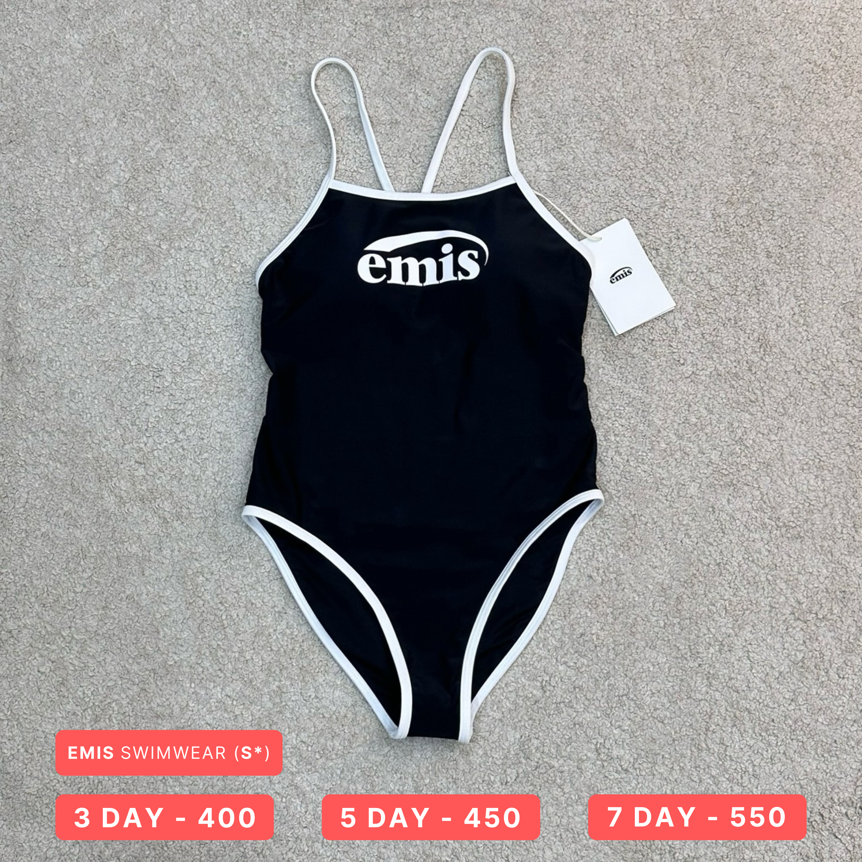 Emis