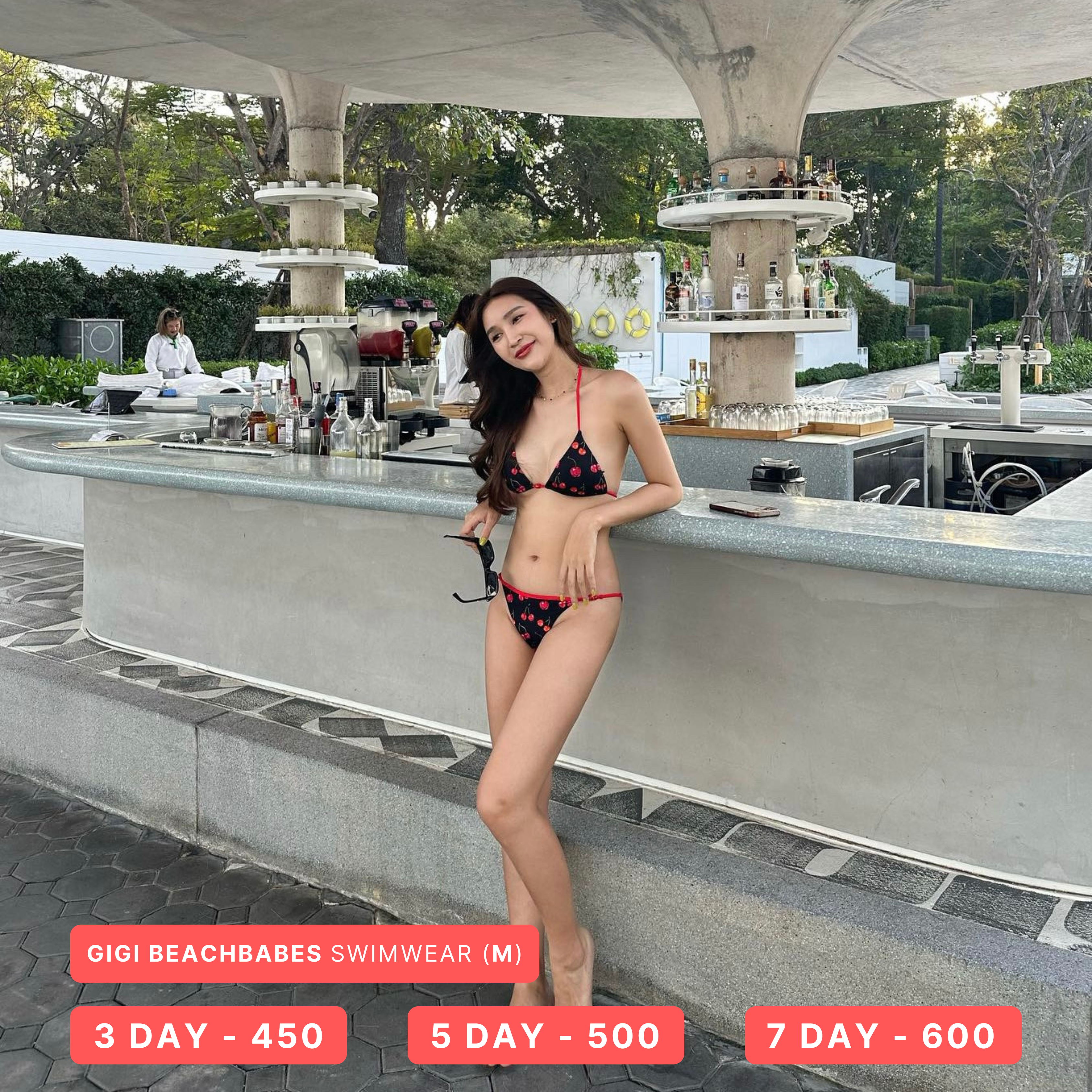 Gigi 2P (2)