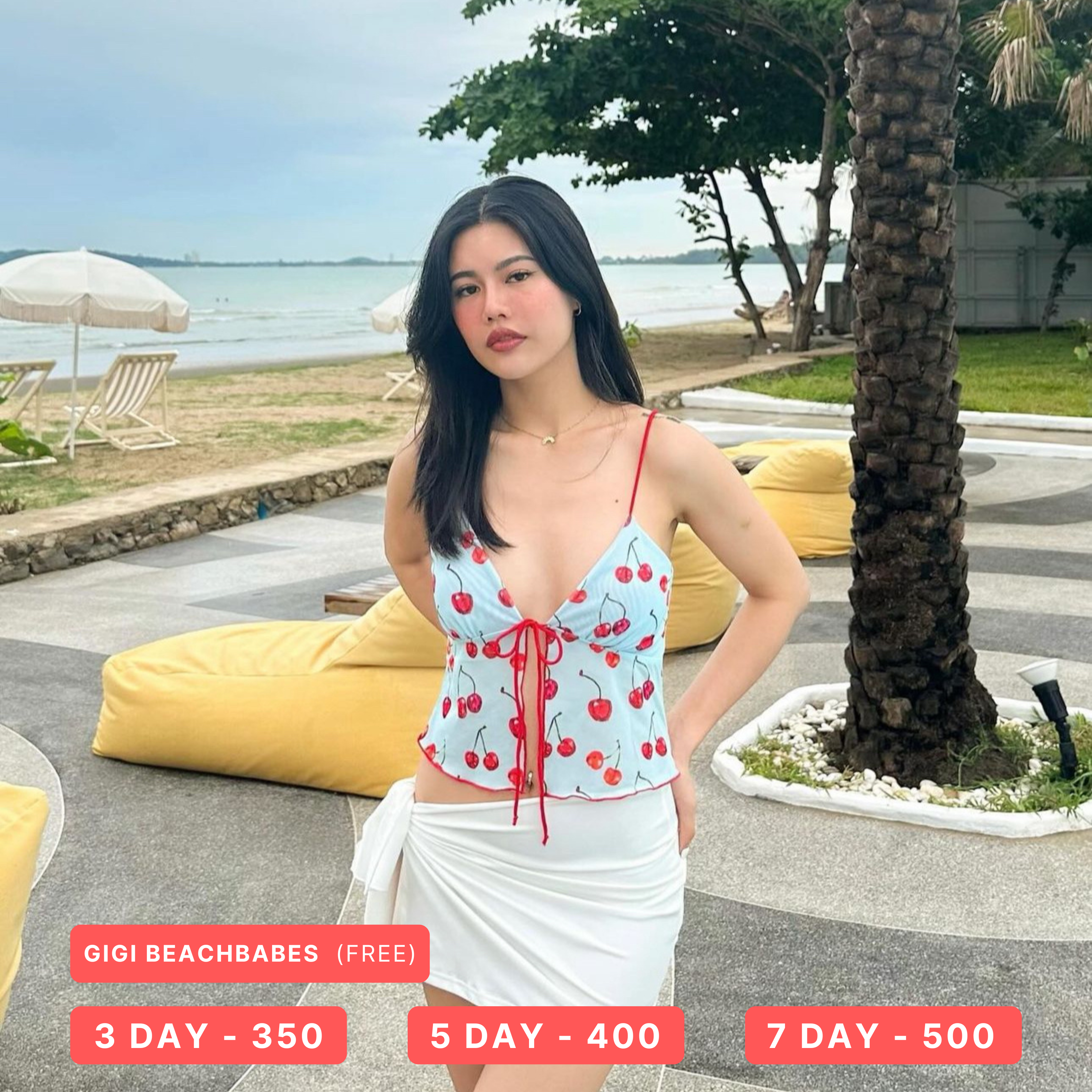 Gigi 2P (2)