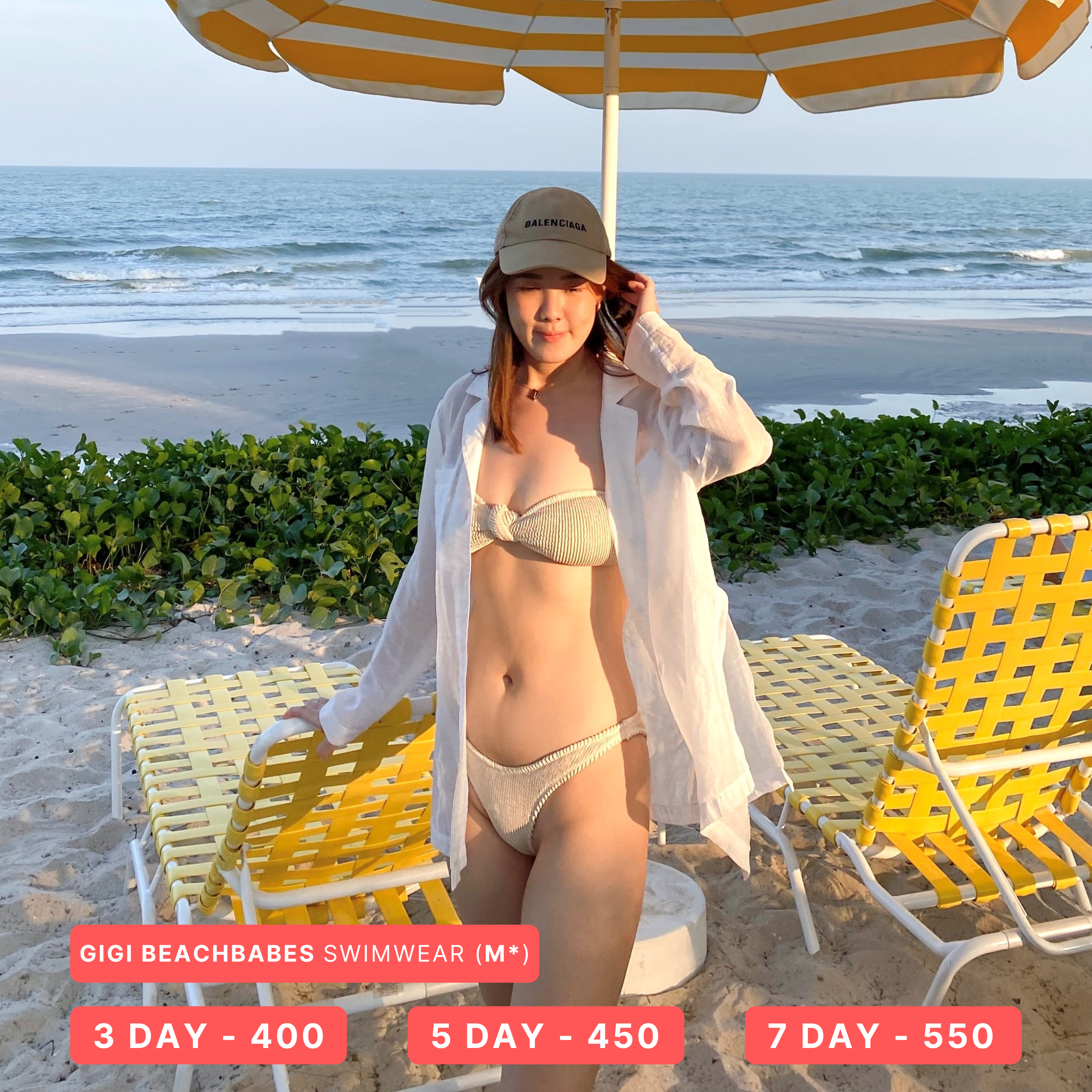 Gigi 2P (1)