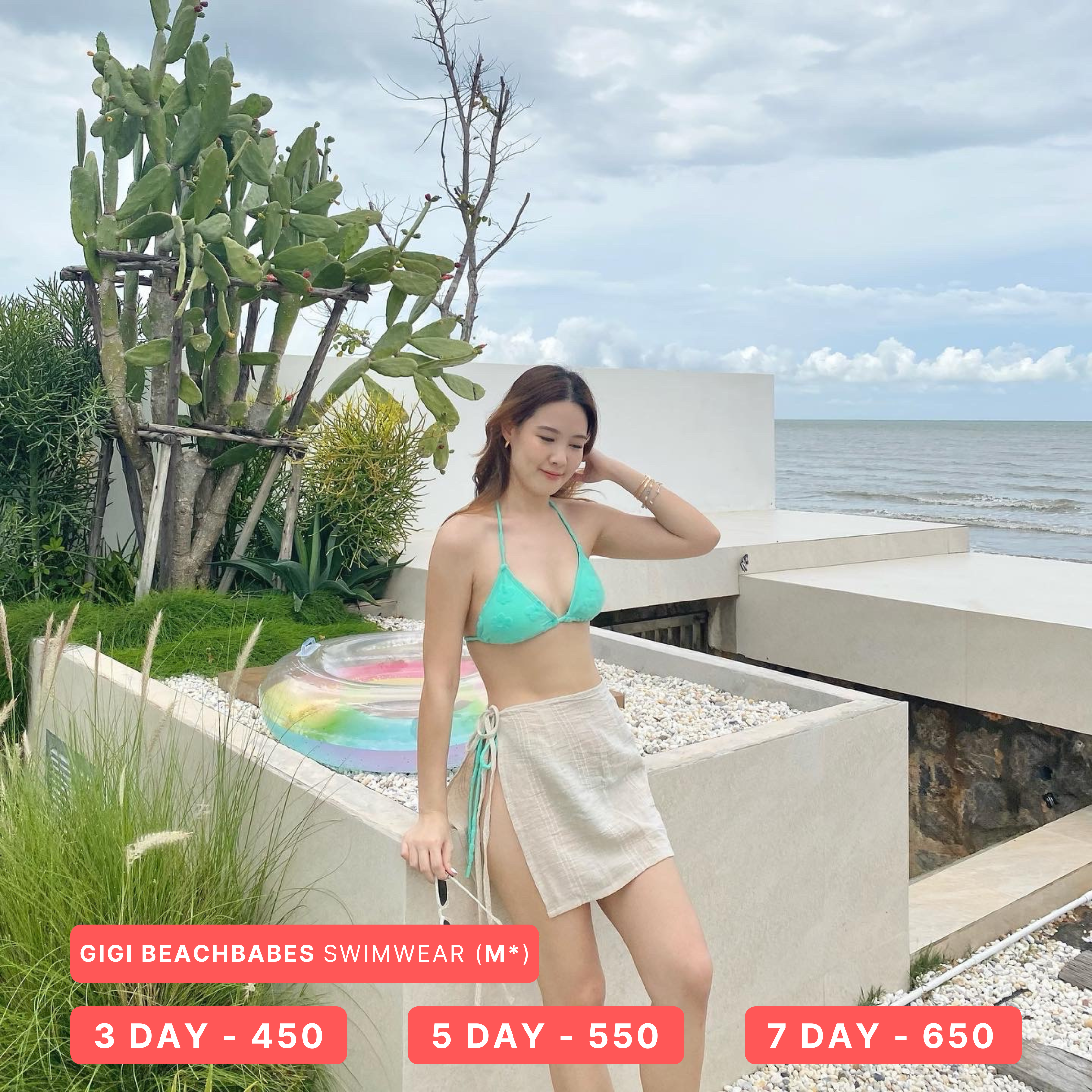 Gigi 2P (1)