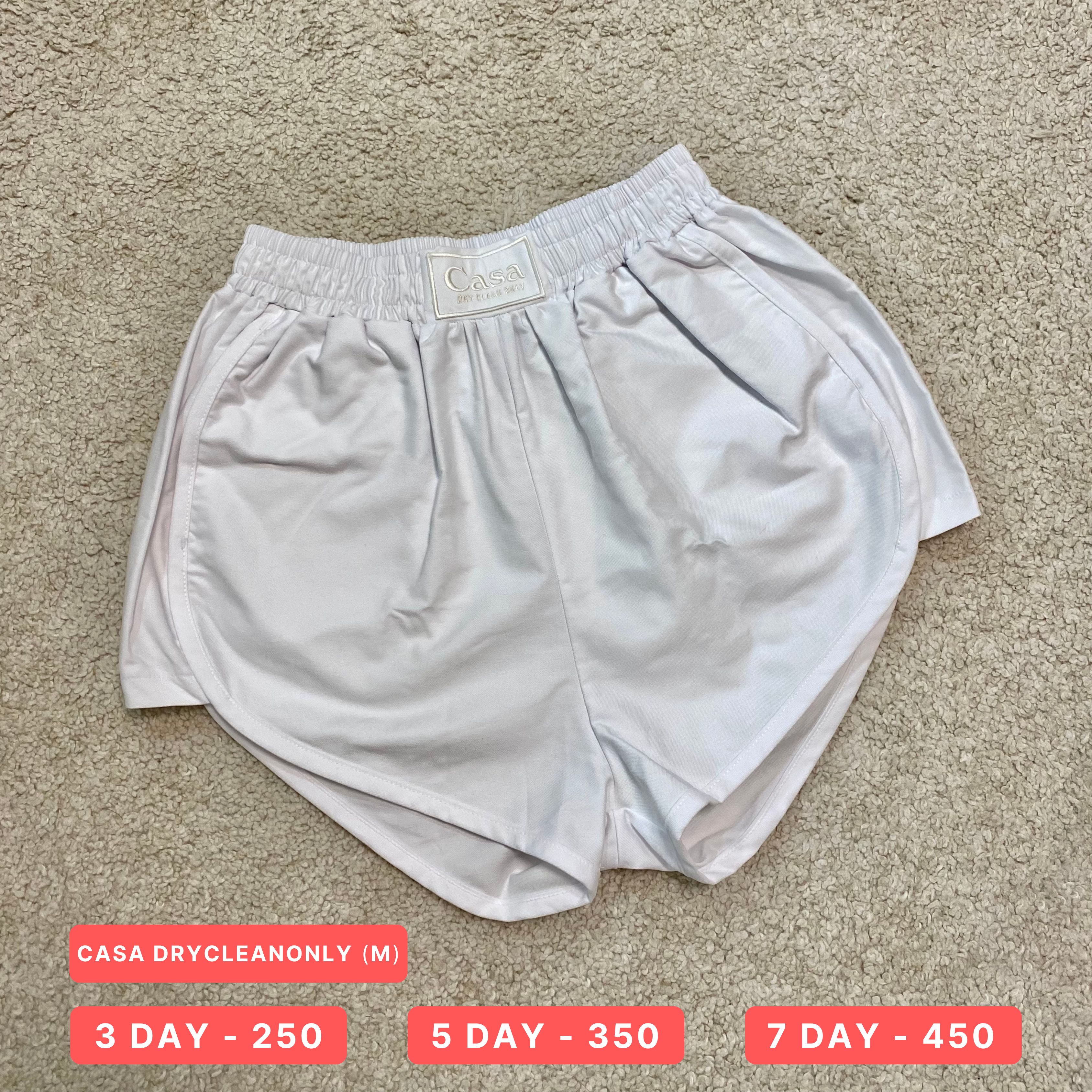 👖 กางเกง