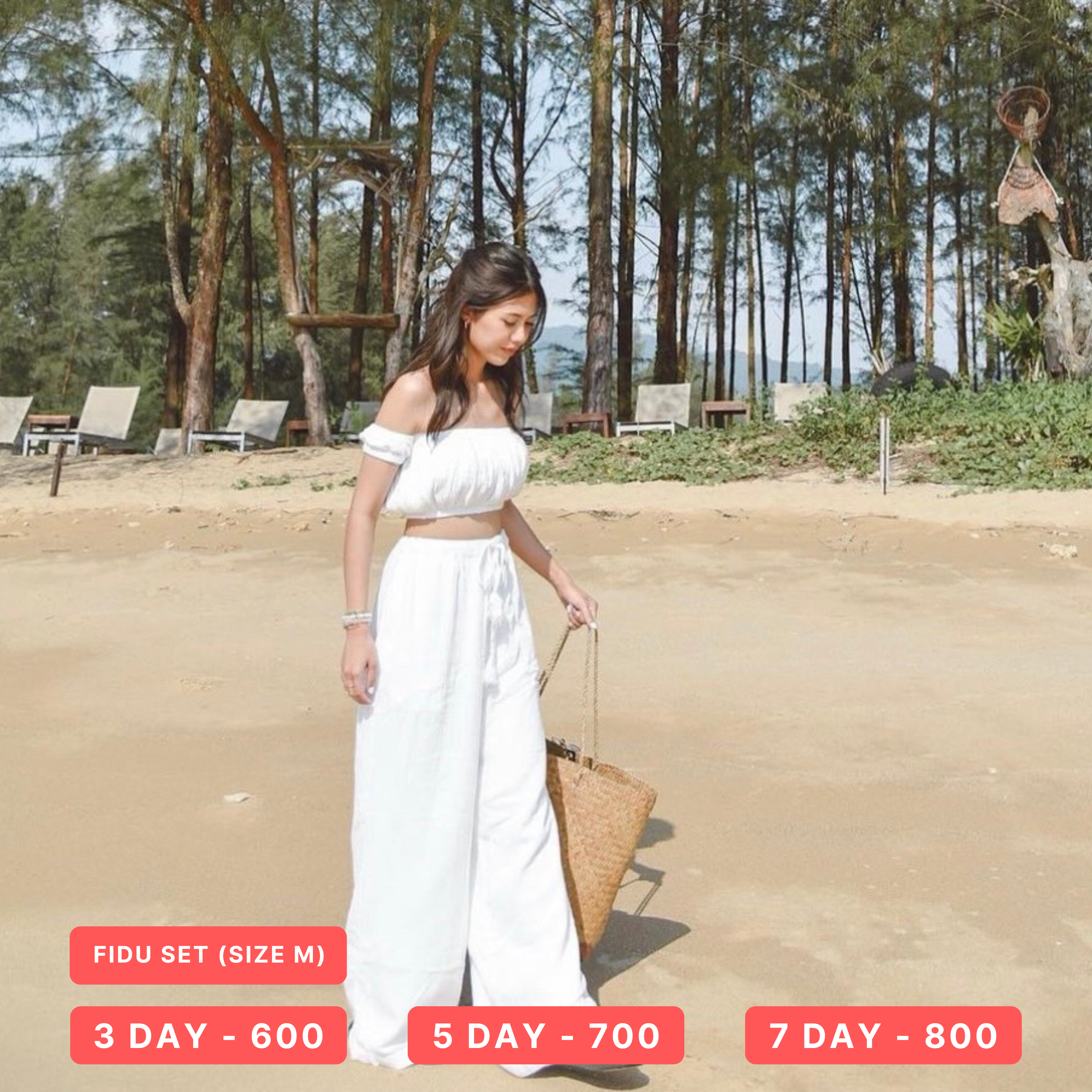 2. รวมแบรนด์เสื้อ 👚