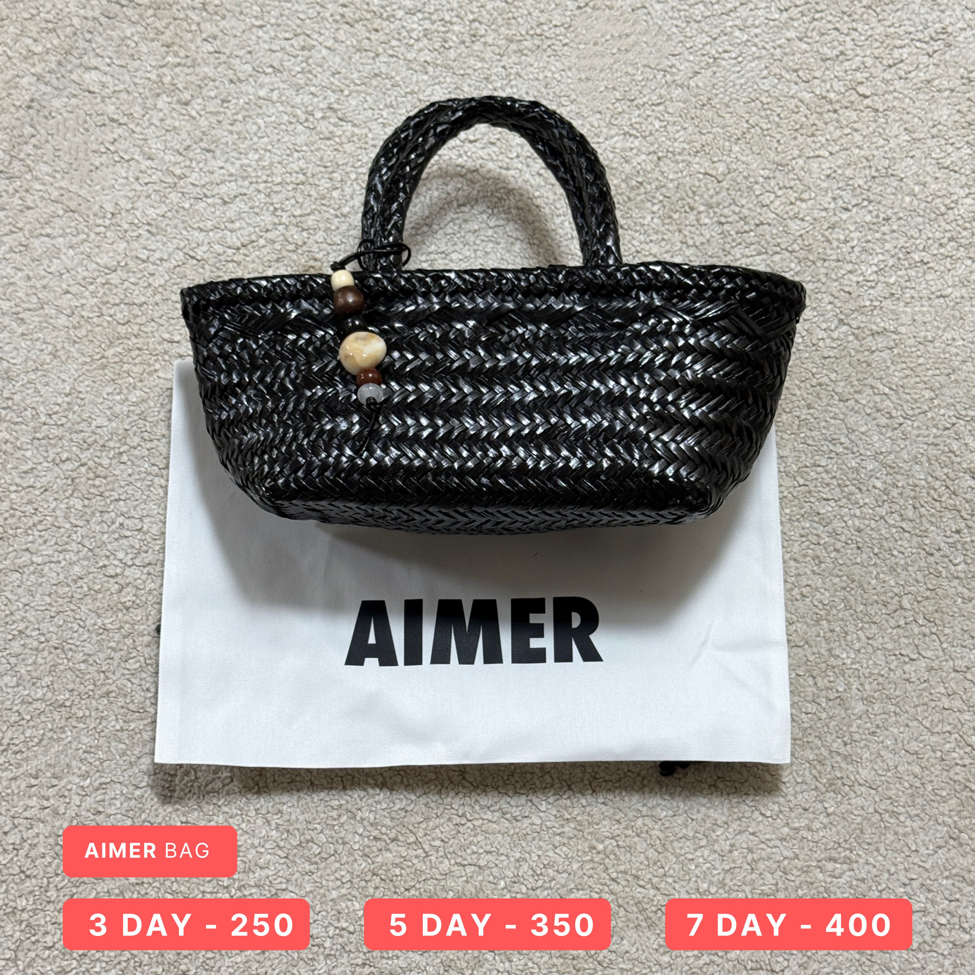 👜 กระเป๋า