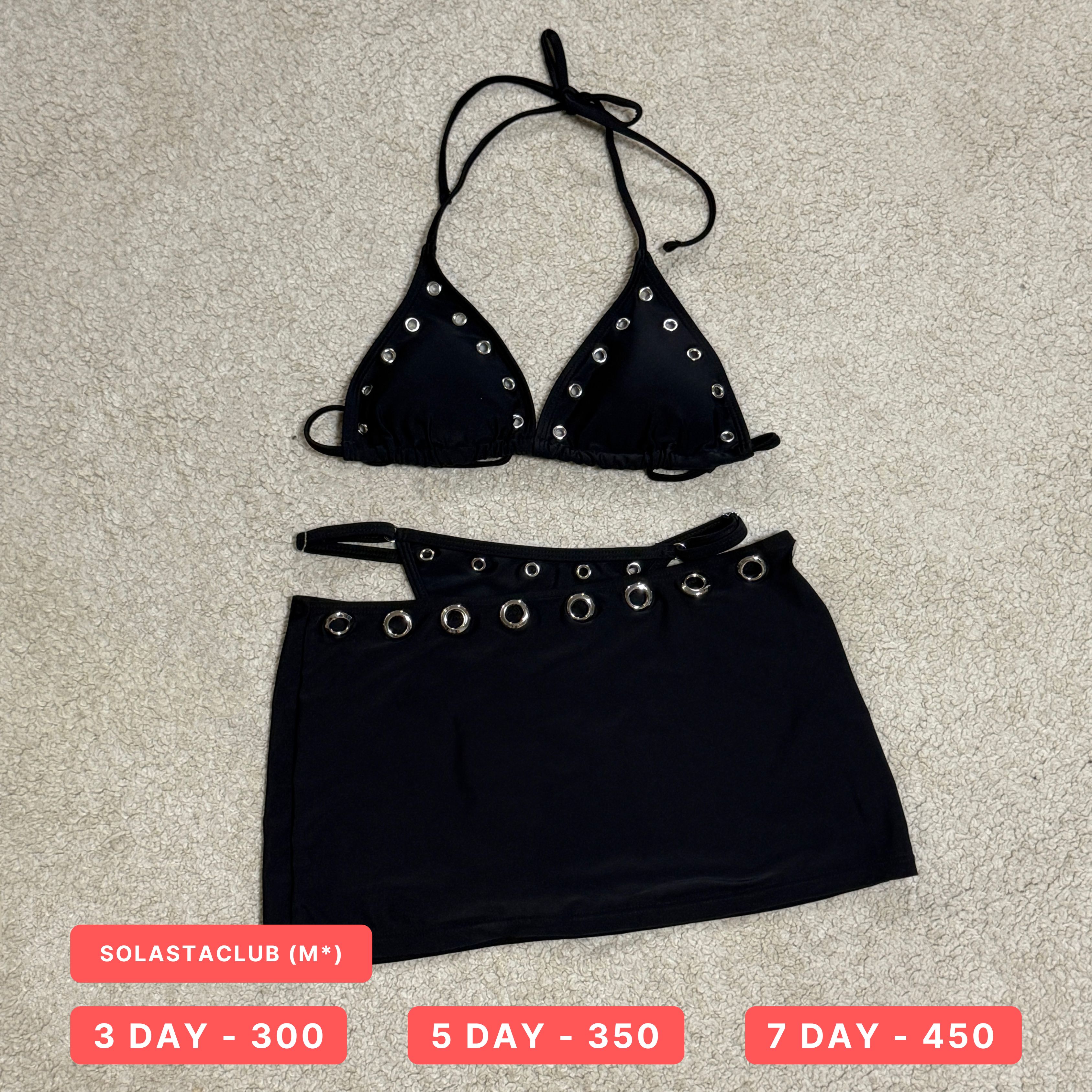 1. รวมแบรนด์ 👙